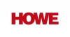 Howe Logo 