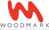 Woodmark Logo 