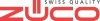 Zuco available at designcraft, Zuco Swiss Quality at designcraft