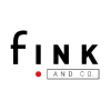 Fink & Co