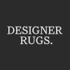 Designer Rugs logo
