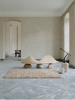 Linie Design Rugs