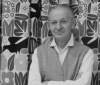 Alexander Girard