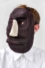 Bertjan Pot Industrial Designer portrait