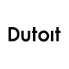 Dutoit Logo