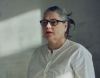 Sonnhild Kestler