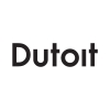 Dutoit available exclusively at Designcraft in Canberra 