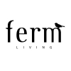 Ferm Living available exclusively at Designcraft in Canberra 