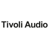 Tivoli Audio available exclusively at Designcraft in Canberra 