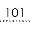 101 Copenhagen accessories available at Designcraft Canberra